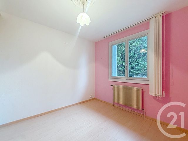 Maison &agrave; vendre - 5 pi&egrave;ces - 127,59 m2 - Cournon D Auvergne - 63 - AUVERGNE