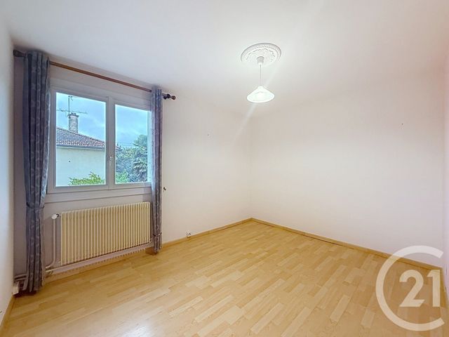 Maison &agrave; vendre - 5 pi&egrave;ces - 127,59 m2 - Cournon D Auvergne - 63 - AUVERGNE