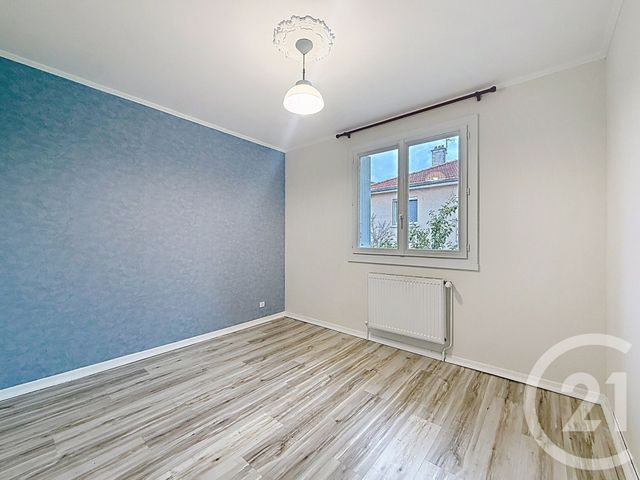 Maison &agrave; vendre - 5 pi&egrave;ces - 127,59 m2 - Cournon D Auvergne - 63 - AUVERGNE