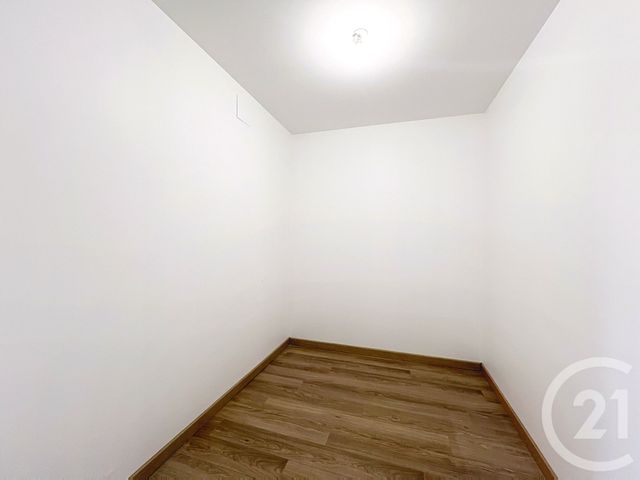 Maison &agrave; vendre - 5 pi&egrave;ces - 104 m2 - Cournon D Auvergne - 63 - AUVERGNE