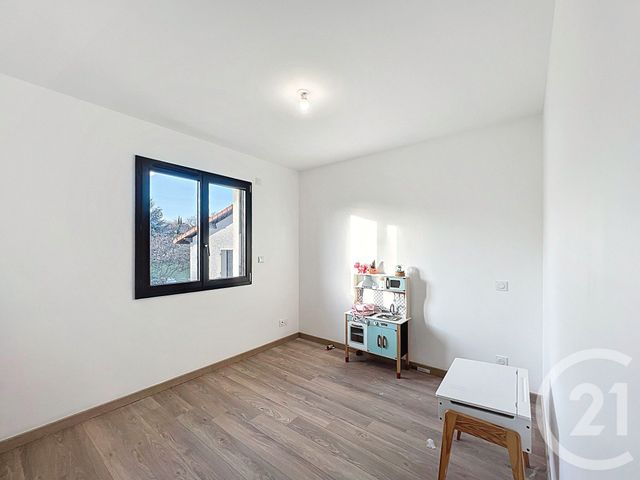 Maison &agrave; vendre - 5 pi&egrave;ces - 104 m2 - Cournon D Auvergne - 63 - AUVERGNE