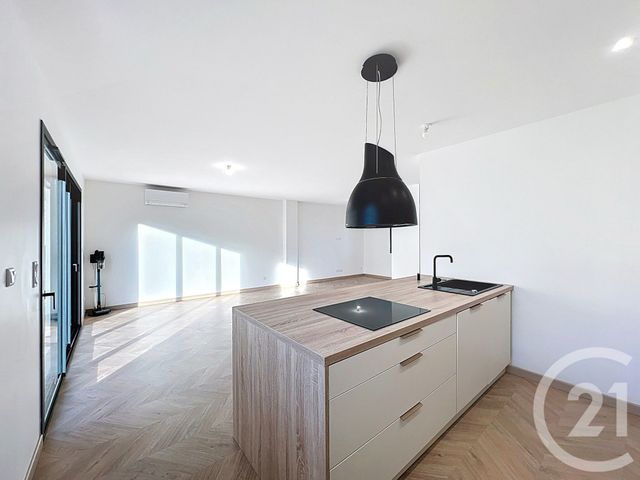 Maison &agrave; vendre - 5 pi&egrave;ces - 104 m2 - Cournon D Auvergne - 63 - AUVERGNE