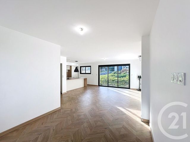 Maison &agrave; vendre - 5 pi&egrave;ces - 104 m2 - Cournon D Auvergne - 63 - AUVERGNE