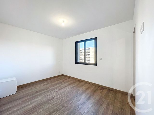 Maison &agrave; vendre - 5 pi&egrave;ces - 104 m2 - Cournon D Auvergne - 63 - AUVERGNE