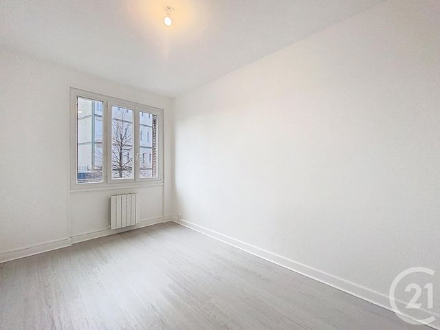 Appartement F3 &agrave; louer - 3 pi&egrave;ces - 68,32 m2 - Clermont Ferrand - 63 - AUVERGNE