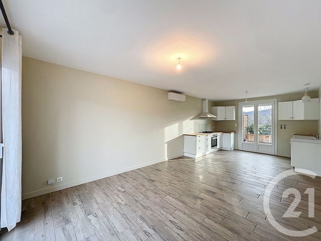 Maison &agrave; vendre - 6 pi&egrave;ces - 133,78 m2 - Les Martres De Veyre - 63 - AUVERGNE