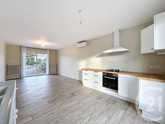 Maison &agrave; vendre - 6 pi&egrave;ces - 133,78 m2 - Les Martres De Veyre - 63 - AUVERGNE