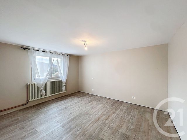 Maison &agrave; vendre - 6 pi&egrave;ces - 133,78 m2 - Les Martres De Veyre - 63 - AUVERGNE