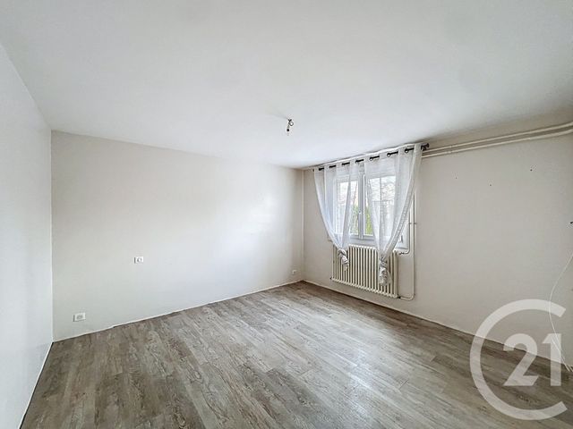 Maison &agrave; vendre - 6 pi&egrave;ces - 133,78 m2 - Les Martres De Veyre - 63 - AUVERGNE