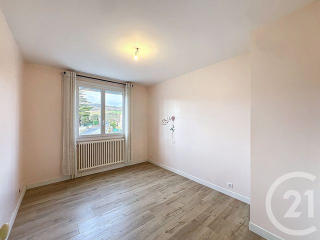 Maison &agrave; vendre - 6 pi&egrave;ces - 133,78 m2 - Les Martres De Veyre - 63 - AUVERGNE