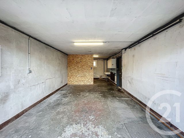 Maison &agrave; vendre - 6 pi&egrave;ces - 133,78 m2 - Les Martres De Veyre - 63 - AUVERGNE