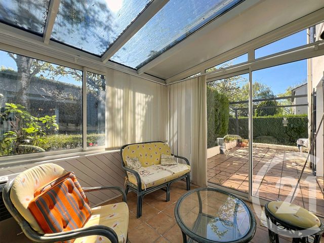 Maison &agrave; vendre - 5 pi&egrave;ces - 109,28 m2 - Cournon D Auvergne - 63 - AUVERGNE