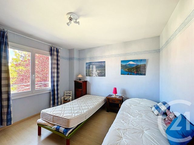 Maison &agrave; vendre - 5 pi&egrave;ces - 109,28 m2 - Cournon D Auvergne - 63 - AUVERGNE