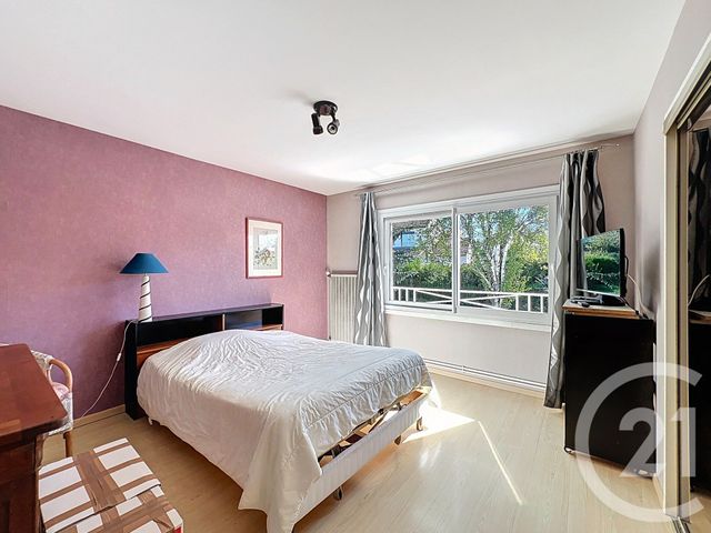 Maison &agrave; vendre - 5 pi&egrave;ces - 109,28 m2 - Cournon D Auvergne - 63 - AUVERGNE