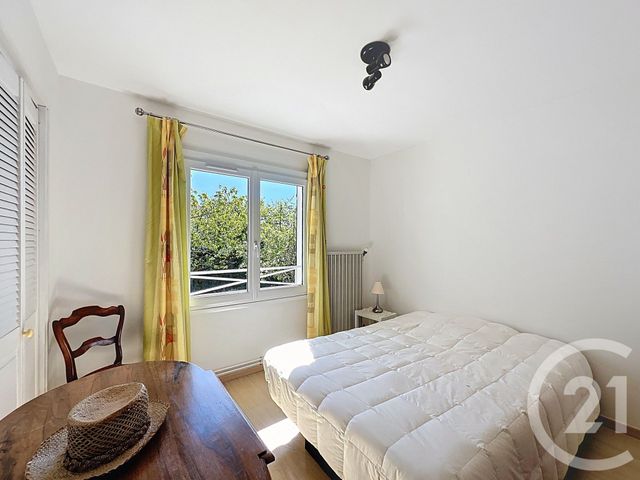 Maison &agrave; vendre - 5 pi&egrave;ces - 109,28 m2 - Cournon D Auvergne - 63 - AUVERGNE