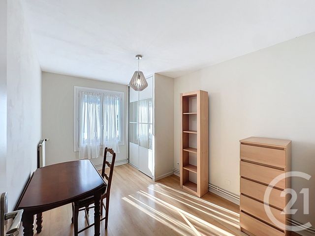 Maison &agrave; vendre - 6 pi&egrave;ces - 117,96 m2 - Cournon D Auvergne - 63 - AUVERGNE