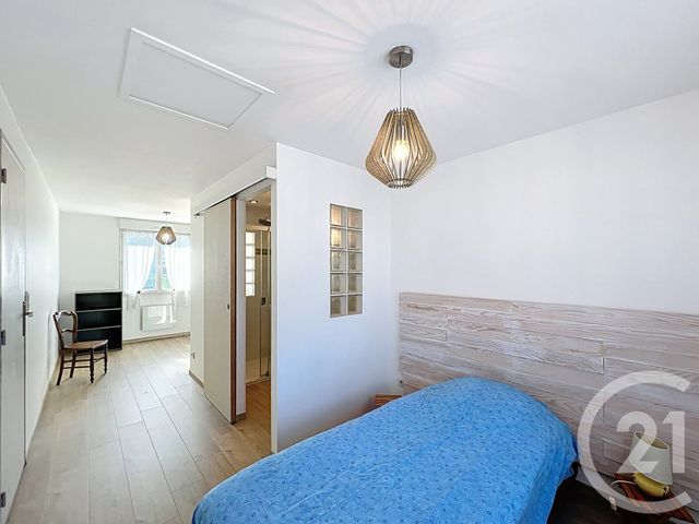 Maison &agrave; vendre - 6 pi&egrave;ces - 117,96 m2 - Cournon D Auvergne - 63 - AUVERGNE