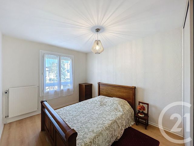 Maison &agrave; vendre - 6 pi&egrave;ces - 117,96 m2 - Cournon D Auvergne - 63 - AUVERGNE