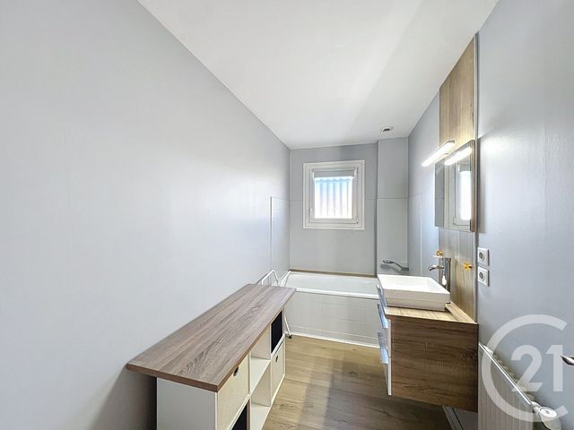 Maison &agrave; vendre - 6 pi&egrave;ces - 117,96 m2 - Cournon D Auvergne - 63 - AUVERGNE