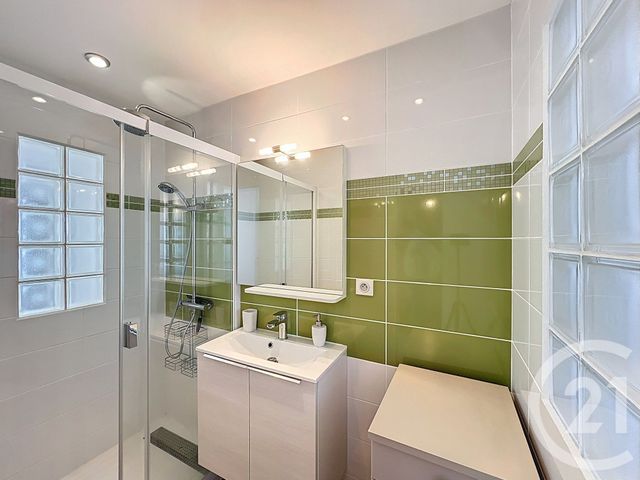 Maison &agrave; vendre - 6 pi&egrave;ces - 117,96 m2 - Cournon D Auvergne - 63 - AUVERGNE