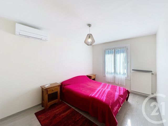 Maison &agrave; vendre - 6 pi&egrave;ces - 117,96 m2 - Cournon D Auvergne - 63 - AUVERGNE