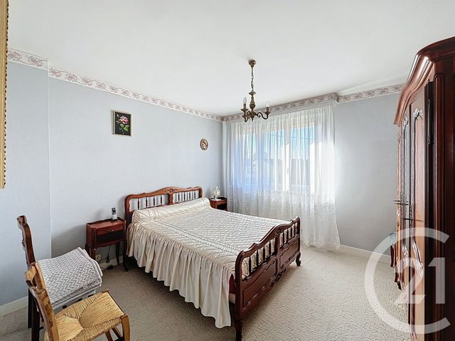 Maison &agrave; vendre - 5 pi&egrave;ces - 85,89 m2 - Cournon D Auvergne - 63 - AUVERGNE