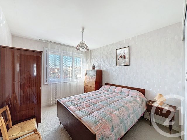 Maison &agrave; vendre - 5 pi&egrave;ces - 85,89 m2 - Cournon D Auvergne - 63 - AUVERGNE