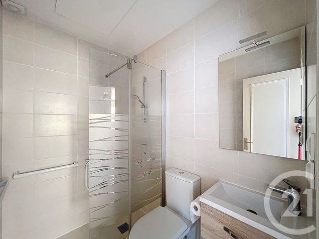 Maison &agrave; vendre - 5 pi&egrave;ces - 85,89 m2 - Cournon D Auvergne - 63 - AUVERGNE