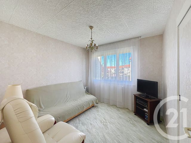 Maison &agrave; vendre - 5 pi&egrave;ces - 85,89 m2 - Cournon D Auvergne - 63 - AUVERGNE