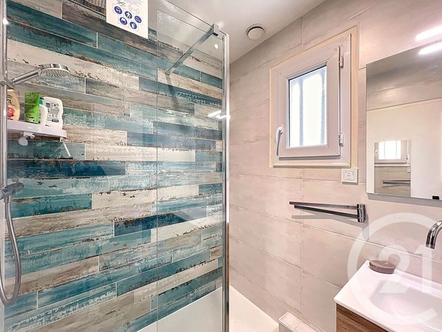 Maison &agrave; vendre - 5 pi&egrave;ces - 83,08 m2 - Pont Du Chateau - 63 - AUVERGNE