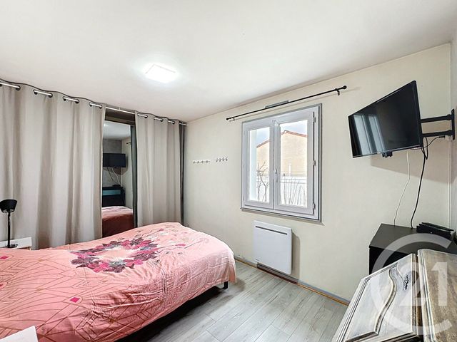 Maison &agrave; vendre - 5 pi&egrave;ces - 83,08 m2 - Pont Du Chateau - 63 - AUVERGNE