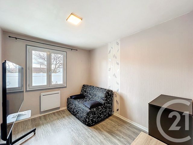 Maison &agrave; vendre - 5 pi&egrave;ces - 83,08 m2 - Pont Du Chateau - 63 - AUVERGNE