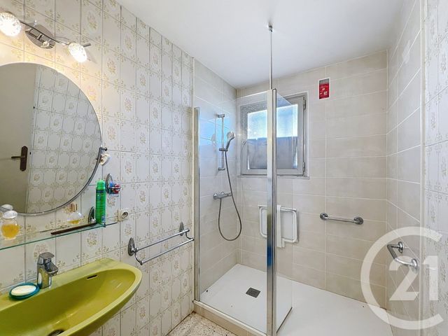 Maison &agrave; vendre - 6 pi&egrave;ces - 106 m2 - Cournon D Auvergne - 63 - AUVERGNE