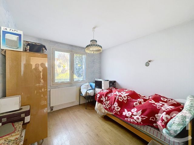 Maison &agrave; vendre - 6 pi&egrave;ces - 106 m2 - Cournon D Auvergne - 63 - AUVERGNE