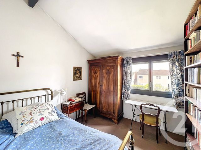 Maison &agrave; vendre - 4 pi&egrave;ces - 103,69 m2 - Cournon D Auvergne - 63 - AUVERGNE