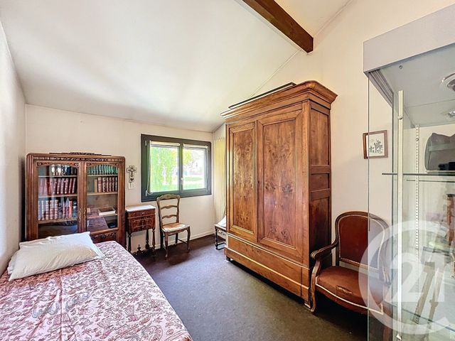 Maison &agrave; vendre - 4 pi&egrave;ces - 103,69 m2 - Cournon D Auvergne - 63 - AUVERGNE