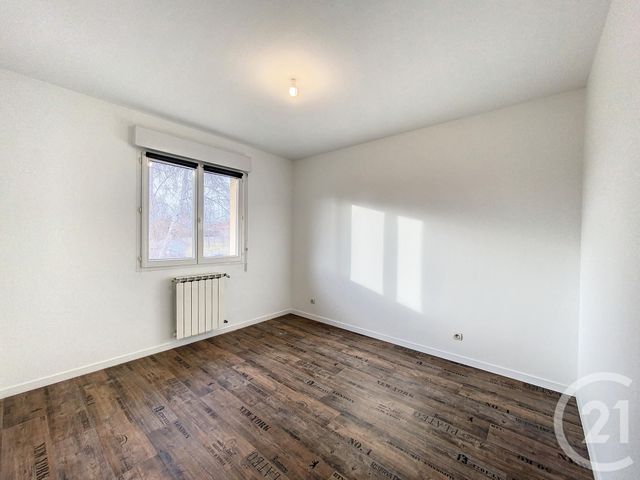 Maison &agrave; louer - 6 pi&egrave;ces - 105 m2 - Cournon D Auvergne - 63 - AUVERGNE