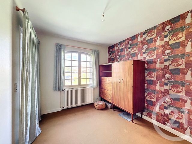 Maison &agrave; vendre - 10 pi&egrave;ces - 242 m2 - Cournon D Auvergne - 63 - AUVERGNE