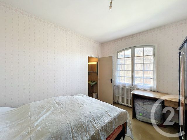 Maison &agrave; vendre - 10 pi&egrave;ces - 242 m2 - Cournon D Auvergne - 63 - AUVERGNE