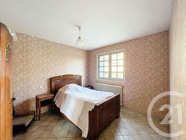 Maison &agrave; vendre - 10 pi&egrave;ces - 242 m2 - Cournon D Auvergne - 63 - AUVERGNE