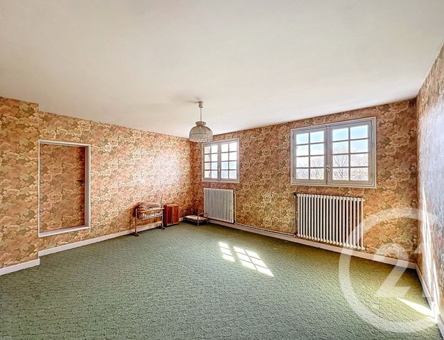 Maison &agrave; vendre - 10 pi&egrave;ces - 242 m2 - Cournon D Auvergne - 63 - AUVERGNE