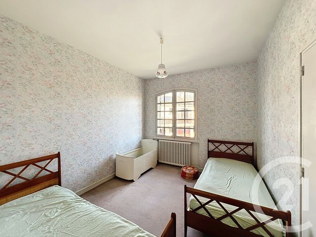 Maison &agrave; vendre - 10 pi&egrave;ces - 242 m2 - Cournon D Auvergne - 63 - AUVERGNE