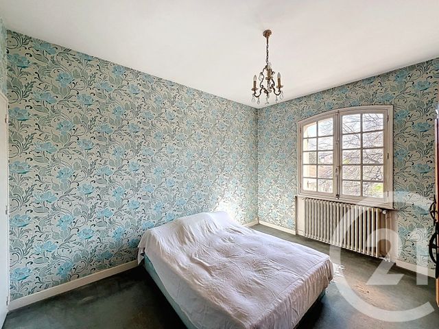 Maison &agrave; vendre - 10 pi&egrave;ces - 242 m2 - Cournon D Auvergne - 63 - AUVERGNE