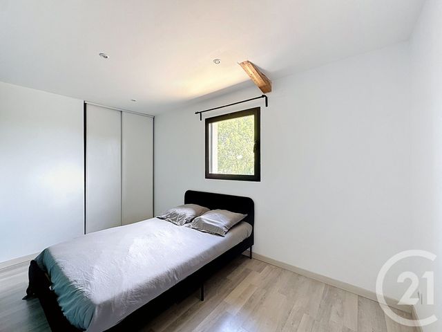 Maison &agrave; vendre - 7 pi&egrave;ces - 167,27 m2 - St Georges Sur Allier - 63 - AUVERGNE