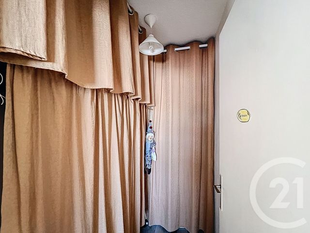 Appartement &agrave; vendre - 5 pi&egrave;ces - 88,01 m2 - Cournon D Auvergne - 63 - AUVERGNE