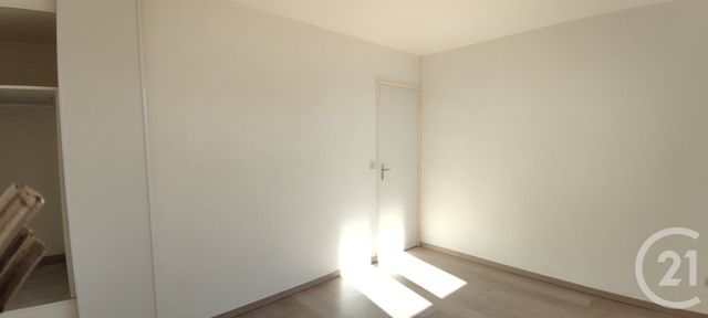 Maison &agrave; louer - 3 pi&egrave;ces - 52,67 m2 - Clermont Ferrand - 63 - AUVERGNE