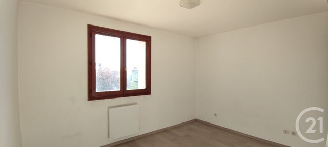 Maison &agrave; louer - 3 pi&egrave;ces - 52,67 m2 - Clermont Ferrand - 63 - AUVERGNE