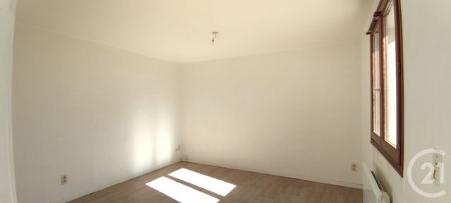 Maison &agrave; louer - 3 pi&egrave;ces - 52,67 m2 - Clermont Ferrand - 63 - AUVERGNE