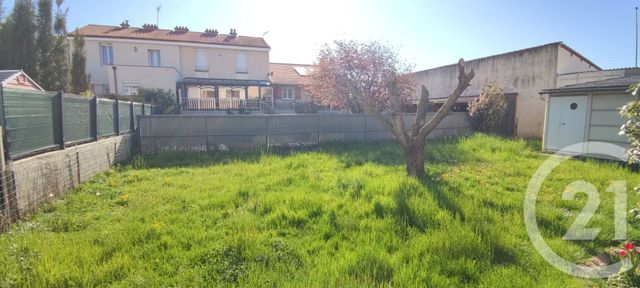 maison - CLERMONT FERRAND - 63