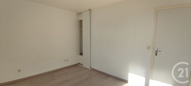 Maison &agrave; louer - 3 pi&egrave;ces - 52,67 m2 - Clermont Ferrand - 63 - AUVERGNE